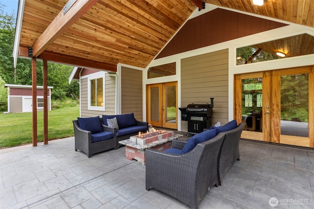 9189 NE Country Woods Ln, Kingston, WA 98346 - photo 3