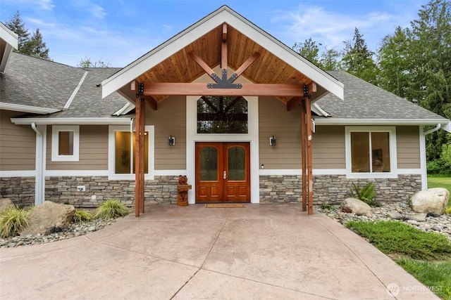 9189 NE Country Woods Ln, Kingston, WA 98346 - photo 4