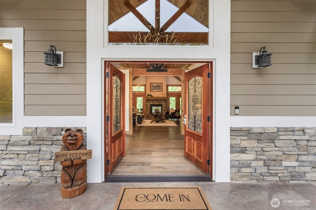 9189 NE Country Woods Ln, Kingston, WA 98346 - photo 5
