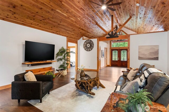 9189 NE Country Woods Ln, Kingston, WA 98346 - photo 6