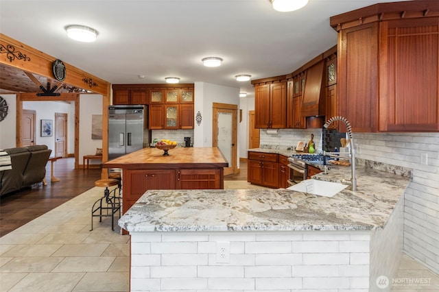 9189 NE Country Woods Ln, Kingston, WA 98346 - photo 9