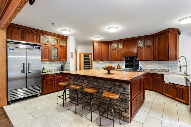 9189 NE Country Woods Ln, Kingston, WA 98346 - photo 10