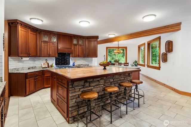 9189 NE Country Woods Ln, Kingston, WA 98346 - photo 11