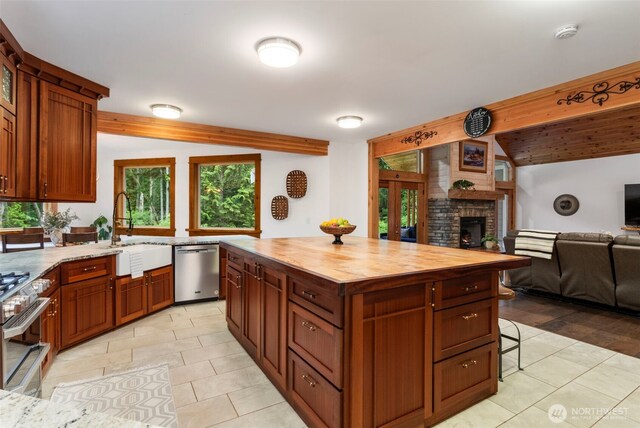 9189 NE Country Woods Ln, Kingston, WA 98346 - photo 14