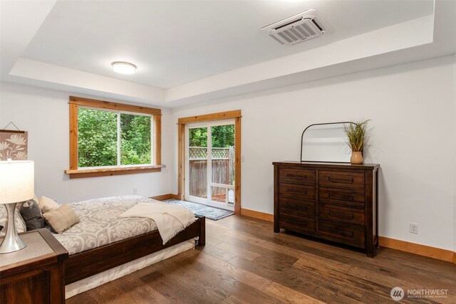 9189 NE Country Woods Ln, Kingston, WA 98346 - photo 18