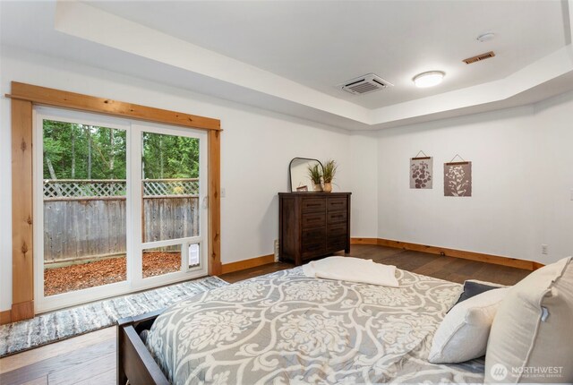9189 NE Country Woods Ln, Kingston, WA 98346 - photo 19