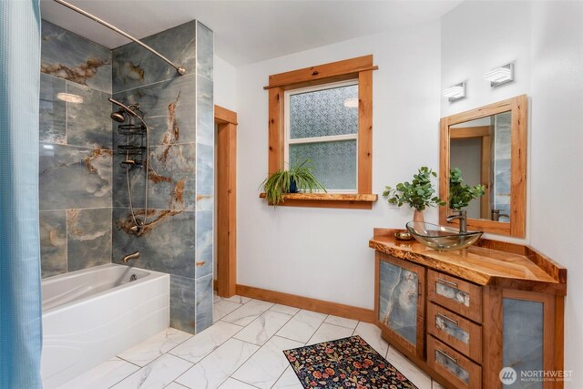 9189 NE Country Woods Ln, Kingston, WA 98346 - photo 22