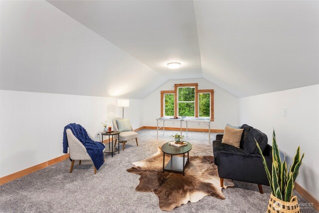 9189 NE Country Woods Ln, Kingston, WA 98346 - photo 24