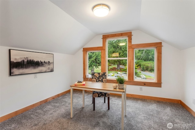 9189 NE Country Woods Ln, Kingston, WA 98346 - photo 26