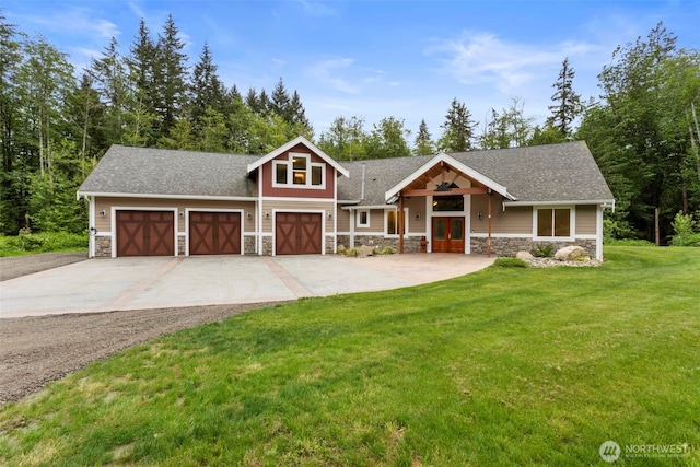 9189 NE Country Woods Ln, Kingston, WA 98346 - photo 35