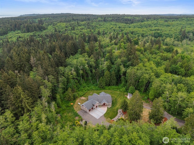 9189 NE Country Woods Ln, Kingston, WA 98346 - photo 36