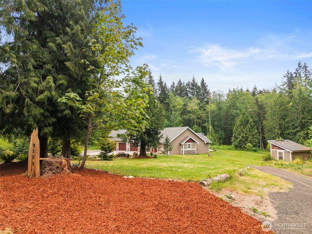 9189 NE Country Woods Ln, Kingston, WA 98346 - photo 38