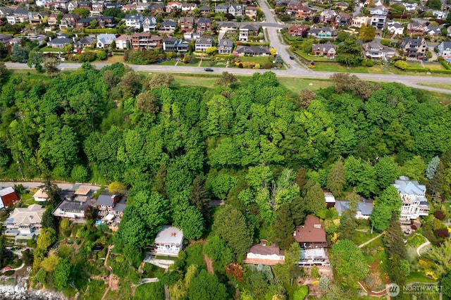 1974 Perkins Ln W, Seattle, WA 98199 - photo 2