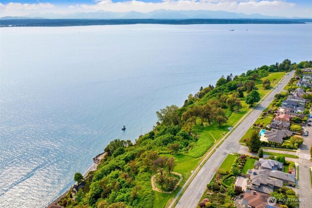 1974 Perkins Ln W, Seattle, WA 98199 - photo 7