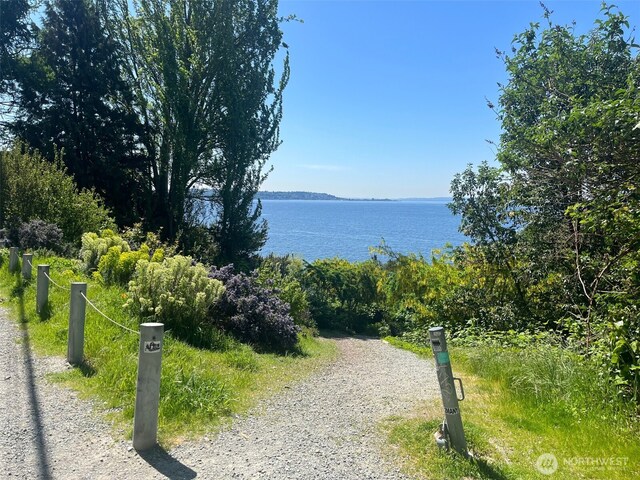1974 Perkins Ln W, Seattle, WA 98199 - photo 12