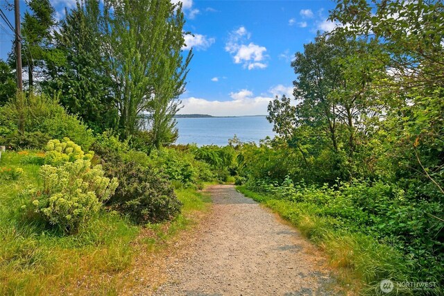 1974 Perkins Ln W, Seattle, WA 98199 - photo 13