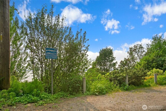 1974 Perkins Ln W, Seattle, WA 98199 - photo 14