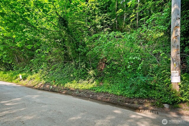1974 Perkins Ln W, Seattle, WA 98199 - photo 16