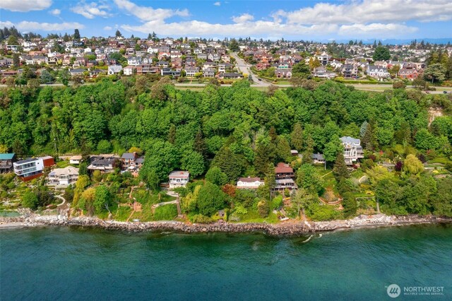 1974 Perkins Ln W, Seattle, WA 98199 - photo 19