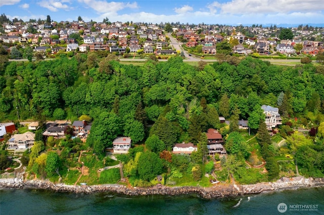 1974 Perkins Ln W, Seattle, WA 98199 - photo 20
