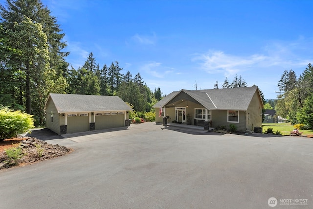 1627 S Cloverdale Rd, Kalama, WA 98625 - photo 1