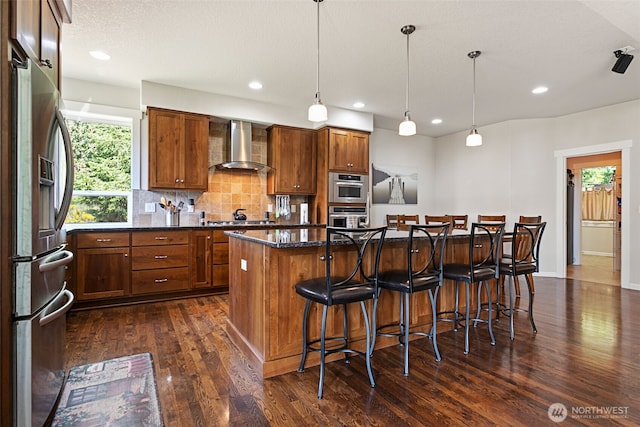 1627 S Cloverdale Rd, Kalama, WA 98625 - photo 8