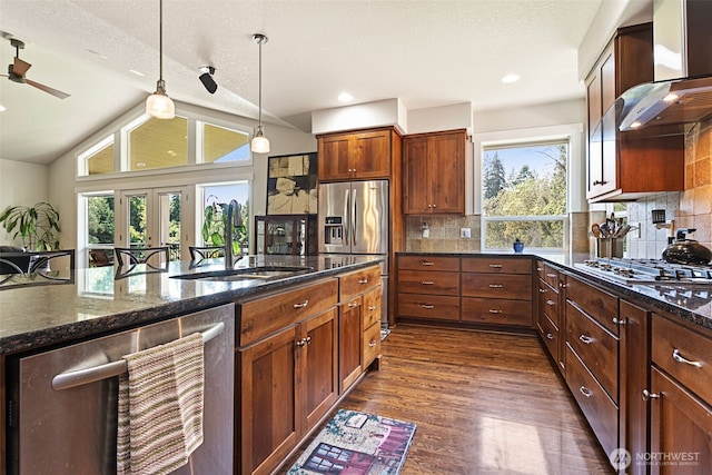1627 S Cloverdale Rd, Kalama, WA 98625 - photo 9