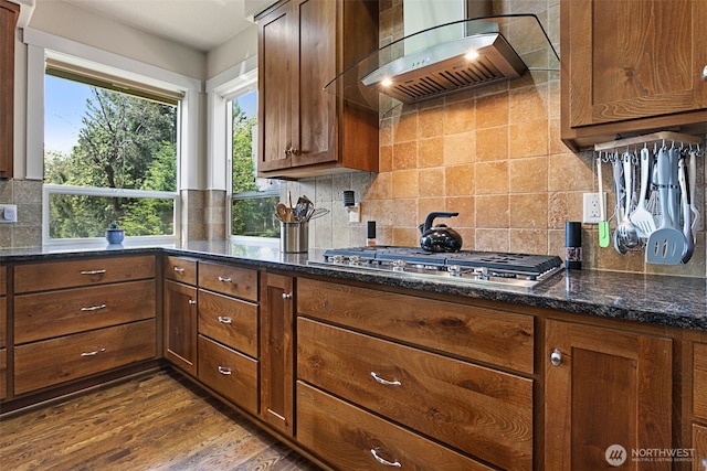 1627 S Cloverdale Rd, Kalama, WA 98625 - photo 10