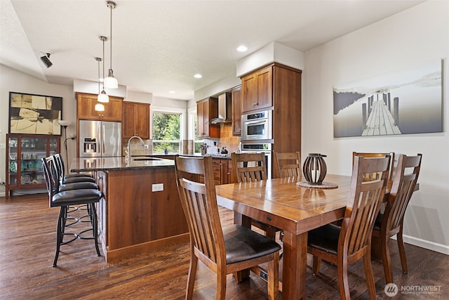 1627 S Cloverdale Rd, Kalama, WA 98625 - photo 12