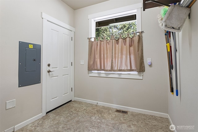 1627 S Cloverdale Rd, Kalama, WA 98625 - photo 14
