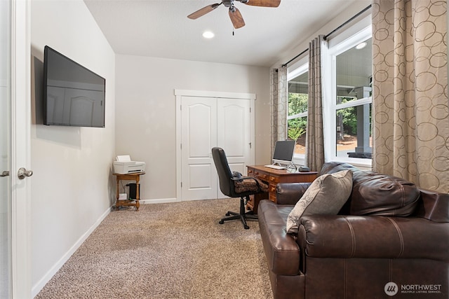 1627 S Cloverdale Rd, Kalama, WA 98625 - photo 15