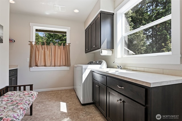 1627 S Cloverdale Rd, Kalama, WA 98625 - photo 20