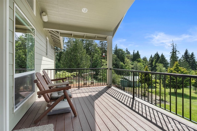 1627 S Cloverdale Rd, Kalama, WA 98625 - photo 21