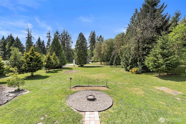 1627 S Cloverdale Rd, Kalama, WA 98625 - photo 22