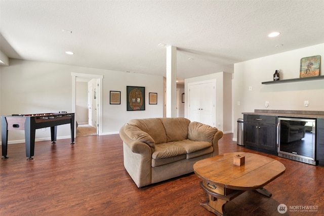 1627 S Cloverdale Rd, Kalama, WA 98625 - photo 24