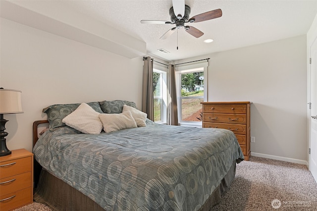 1627 S Cloverdale Rd, Kalama, WA 98625 - photo 25