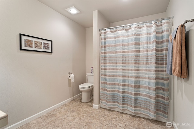 1627 S Cloverdale Rd, Kalama, WA 98625 - photo 26