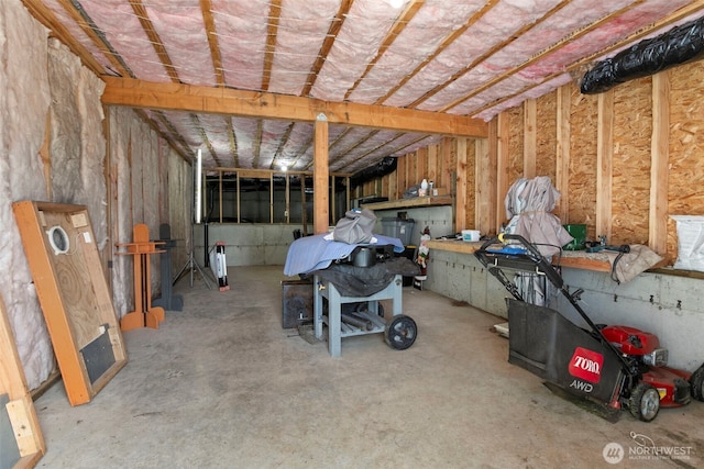 1627 S Cloverdale Rd, Kalama, WA 98625 - photo 29