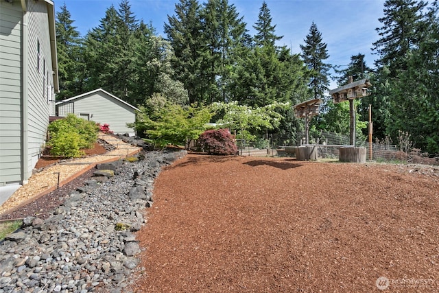 1627 S Cloverdale Rd, Kalama, WA 98625 - photo 30