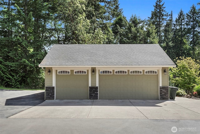 1627 S Cloverdale Rd, Kalama, WA 98625 - photo 31