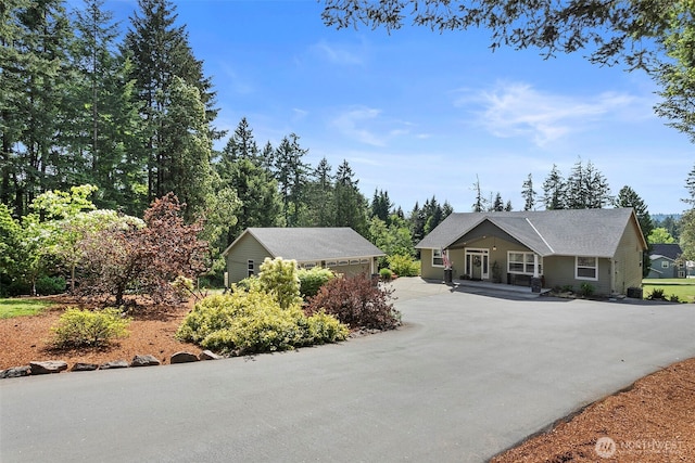 1627 S Cloverdale Rd, Kalama, WA 98625 - photo 32