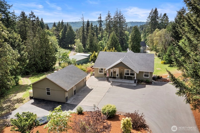 1627 S Cloverdale Rd, Kalama, WA 98625 - photo 33