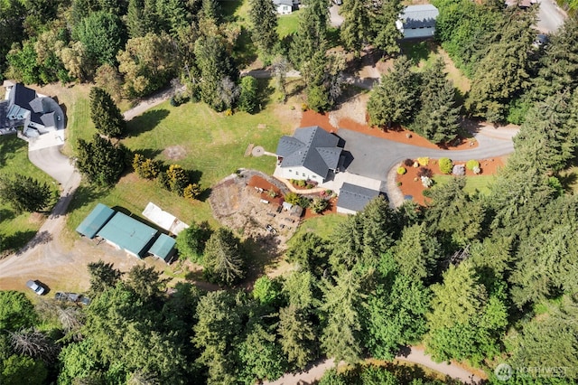 1627 S Cloverdale Rd, Kalama, WA 98625 - photo 34