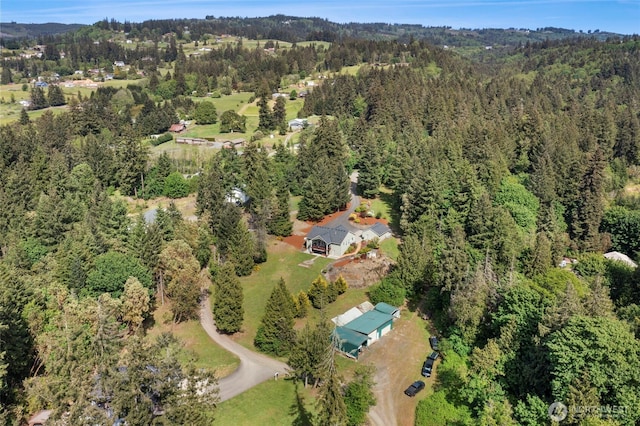 1627 S Cloverdale Rd, Kalama, WA 98625 - photo 35
