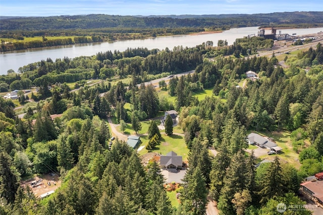 1627 S Cloverdale Rd, Kalama, WA 98625 - photo 36