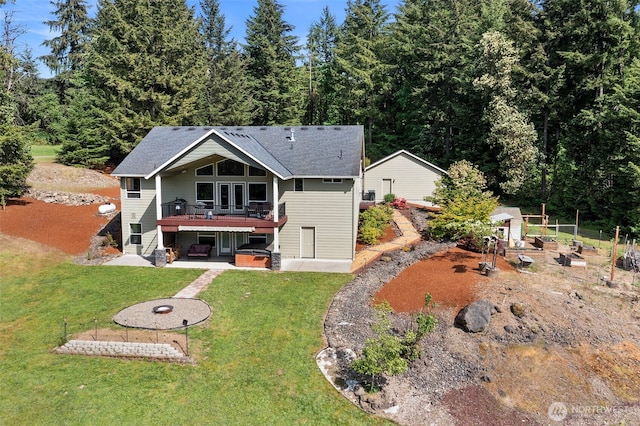 1627 S Cloverdale Rd, Kalama, WA 98625 - photo 37