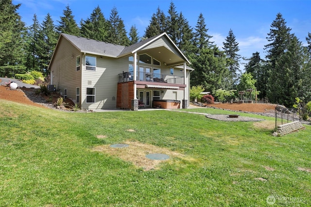 1627 S Cloverdale Rd, Kalama, WA 98625 - photo 38