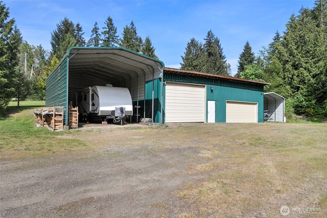1627 S Cloverdale Rd, Kalama, WA 98625 - photo 39