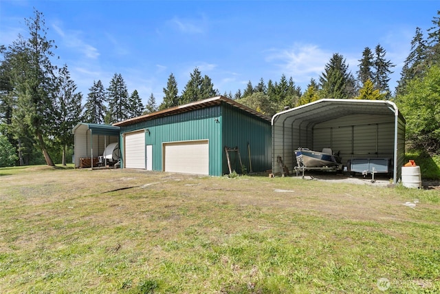 1627 S Cloverdale Rd, Kalama, WA 98625 - photo 40