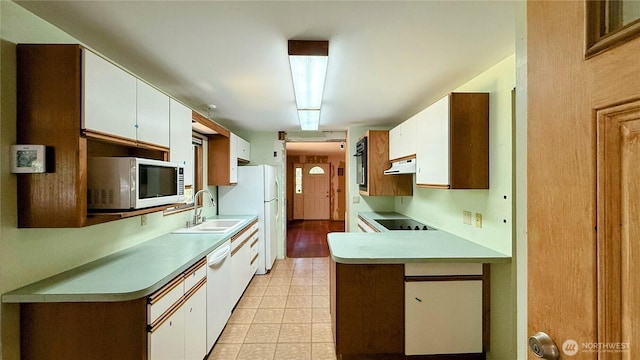 11003 SW Cove Rd, Vashon, WA 98070 - photo 5